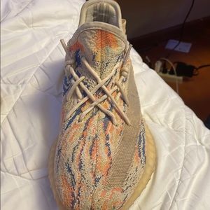 Meet your Posher, Liam